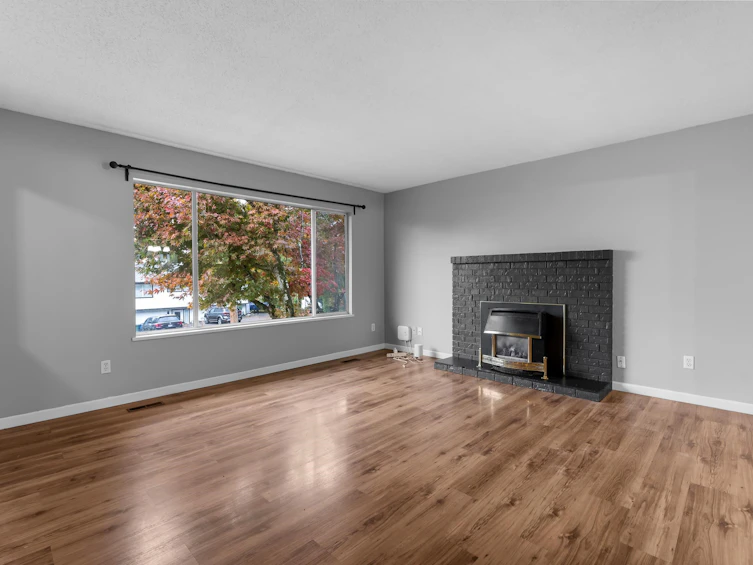 35180 Cassiar Avenue, Abbotsford, BC, V2S 5R4 - 4