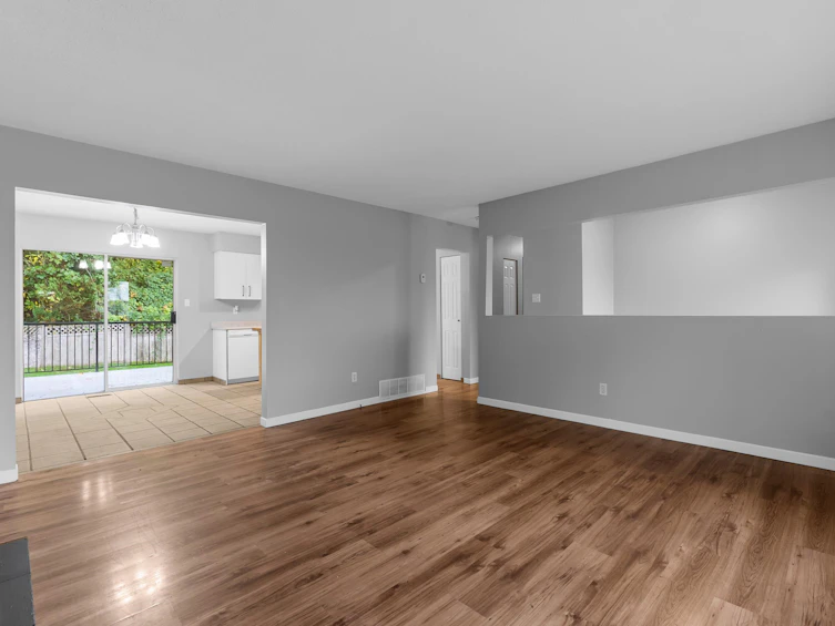 35180 Cassiar Avenue, Abbotsford, BC, V2S 5R4 - 7