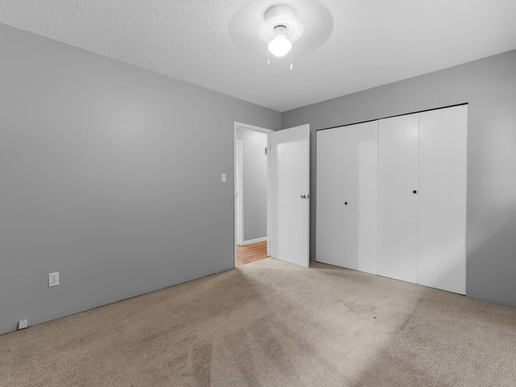 35180 Cassiar Avenue, Abbotsford, BC, V2S 5R4 - 15