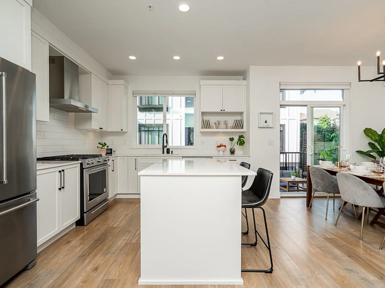 19-6897 201 Street, Langley, BC, V2Y 0Z3 - 12