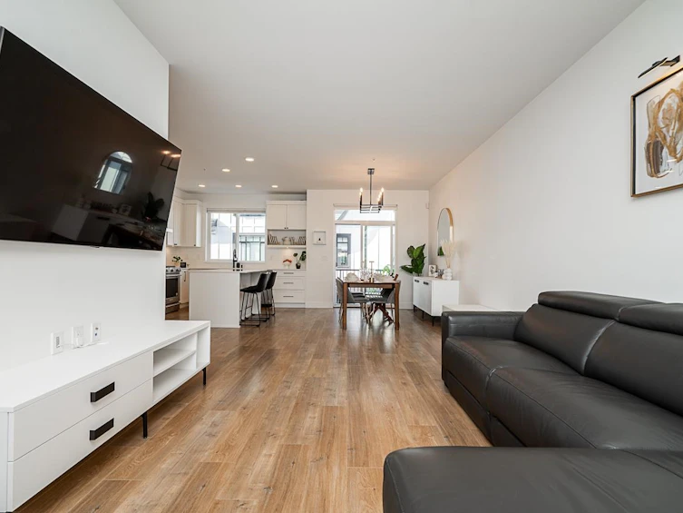 19-6897 201 Street, Langley, BC, V2Y 0Z3 - 10