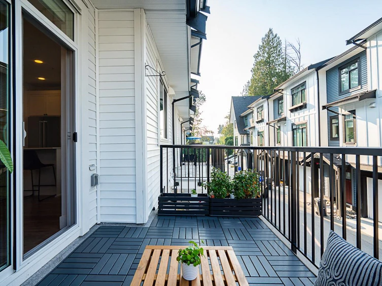 19-6897 201 Street, Langley, BC, V2Y 0Z3 - 22