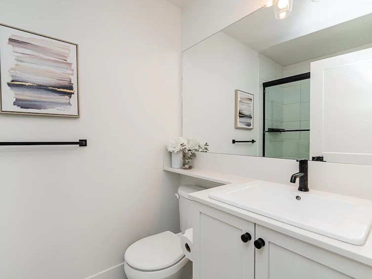 19-6897 201 Street, Langley, BC, V2Y 0Z3 - 33