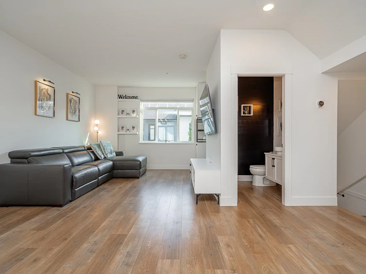 19-6897 201 Street, Langley, BC, V2Y 0Z3 - 7