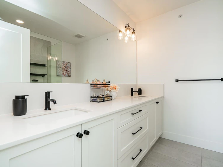 19-6897 201 Street, Langley, BC, V2Y 0Z3 - 25