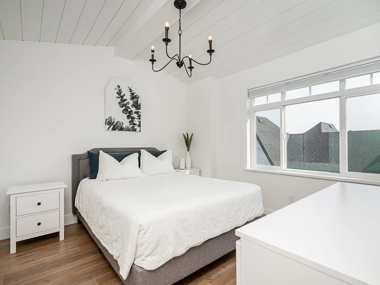 19-6897 201 Street, Langley, BC, V2Y 0Z3 - 23