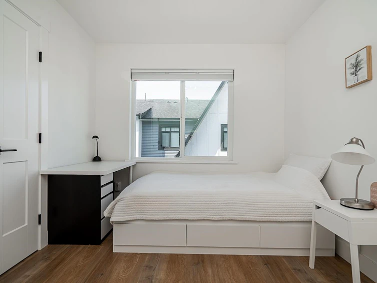 19-6897 201 Street, Langley, BC, V2Y 0Z3 - 31