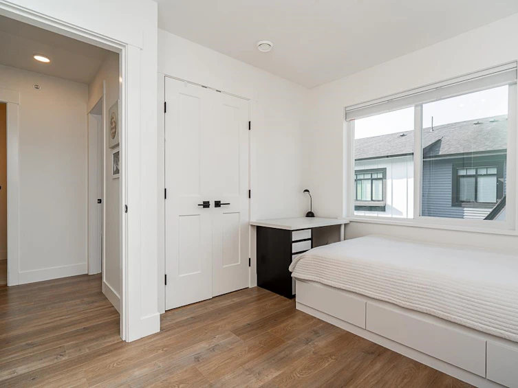19-6897 201 Street, Langley, BC, V2Y 0Z3 - 32
