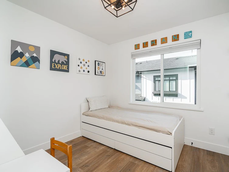19-6897 201 Street, Langley, BC, V2Y 0Z3 - 28