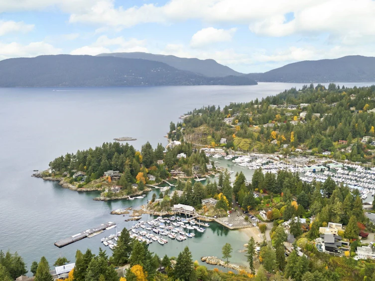 5540 Greenleaf Road, West Vancouver, BC, V7W 1N6 - 28