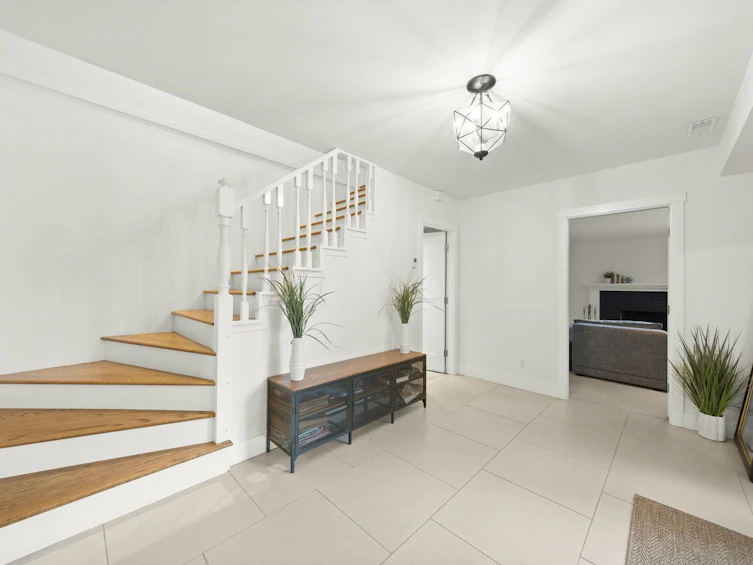 5540 Greenleaf Road, West Vancouver, BC, V7W 1N6 - 9