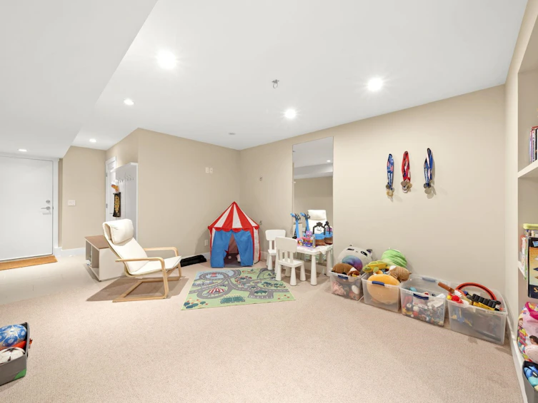 5540 Greenleaf Road, West Vancouver, BC, V7W 1N6 - 25