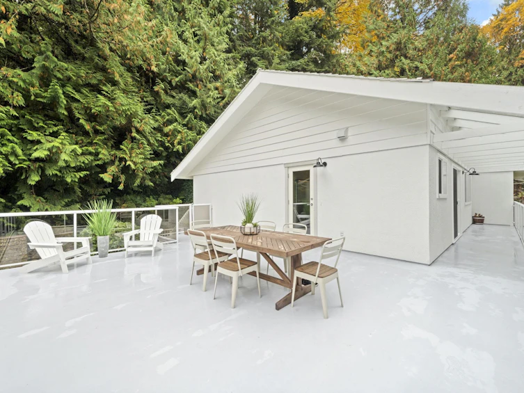 5540 Greenleaf Road, West Vancouver, BC, V7W 1N6 - 3