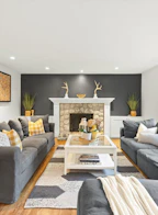 5540 Greenleaf Road