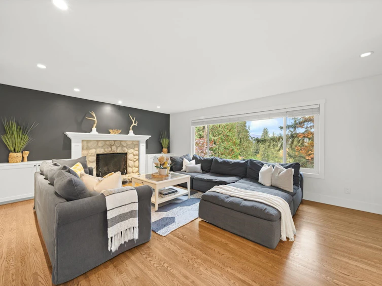 5540 Greenleaf Road, West Vancouver, BC, V7W 1N6 - 20