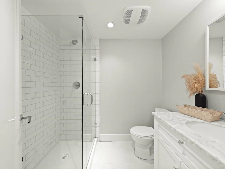 5540 Greenleaf Road, West Vancouver, BC, V7W 1N6 - 8