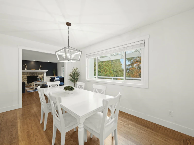5540 Greenleaf Road, West Vancouver, BC, V7W 1N6 - 16