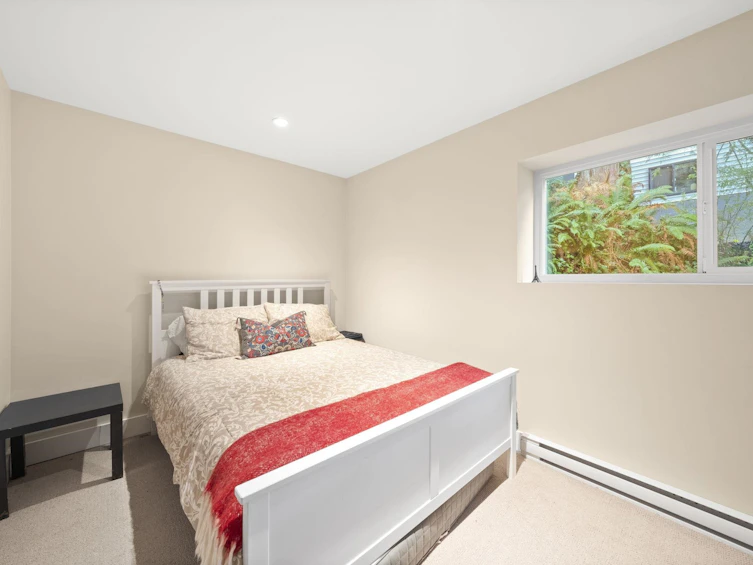 5540 Greenleaf Road, West Vancouver, BC, V7W 1N6 - 26