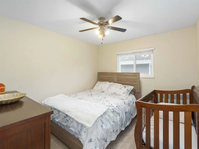 12183 77 Avenue, Surrey, BC, V3W 1J3 - 20