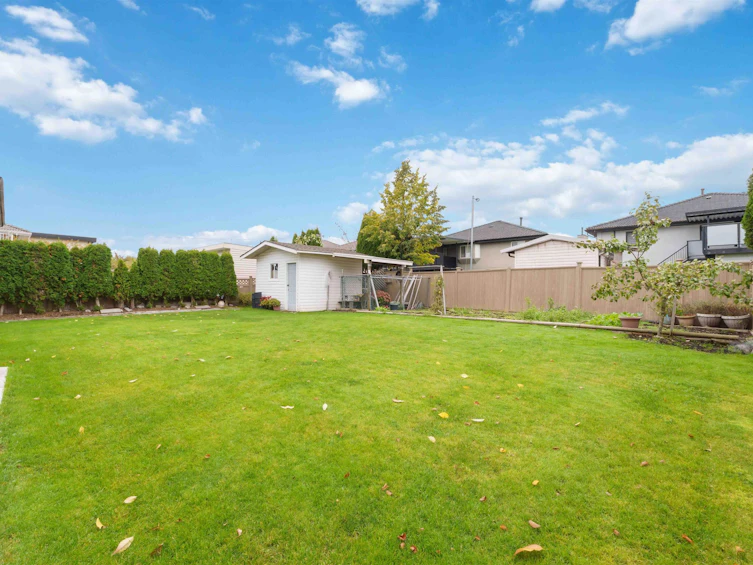 12183 77 Avenue, Surrey, BC, V3W 1J3 - 39