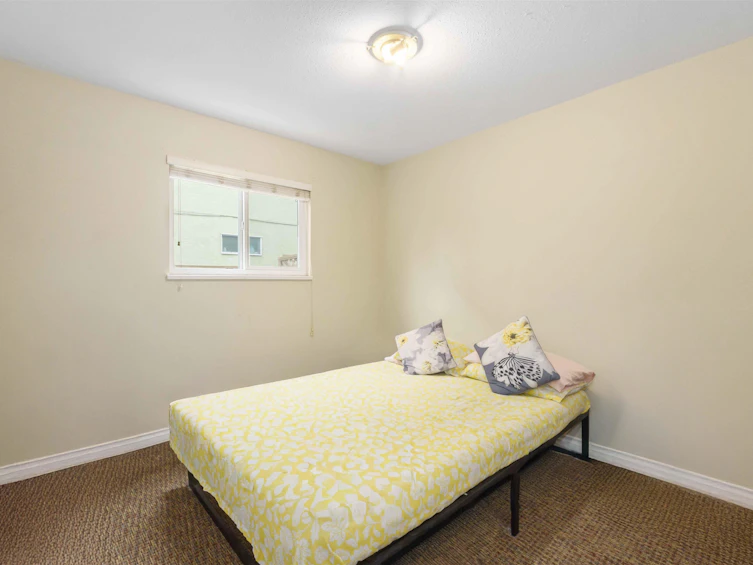 12183 77 Avenue, Surrey, BC, V3W 1J3 - 33