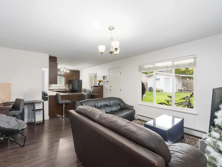 12183 77 Avenue, Surrey, BC, V3W 1J3 - 26