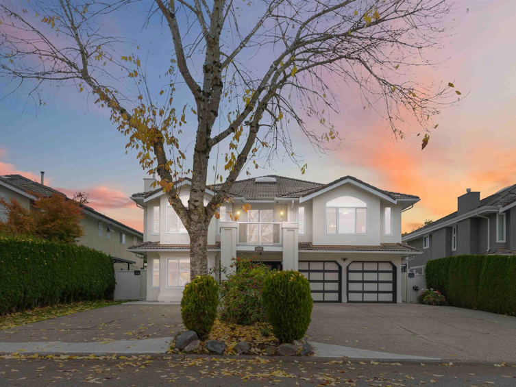 12183 77 Avenue, Surrey, BC, V3W 1J3 - 5