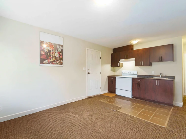 12183 77 Avenue, Surrey, BC, V3W 1J3 - 29