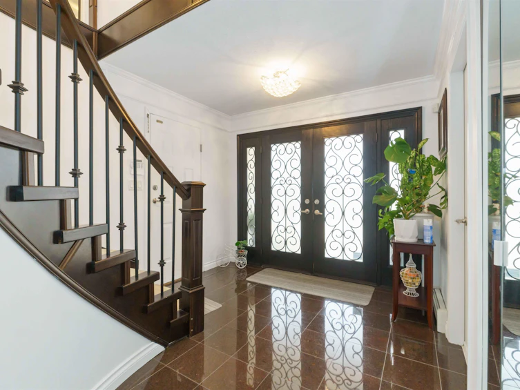 12183 77 Avenue, Surrey, BC, V3W 1J3 - 6