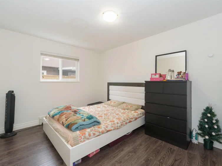 12183 77 Avenue, Surrey, BC, V3W 1J3 - 32