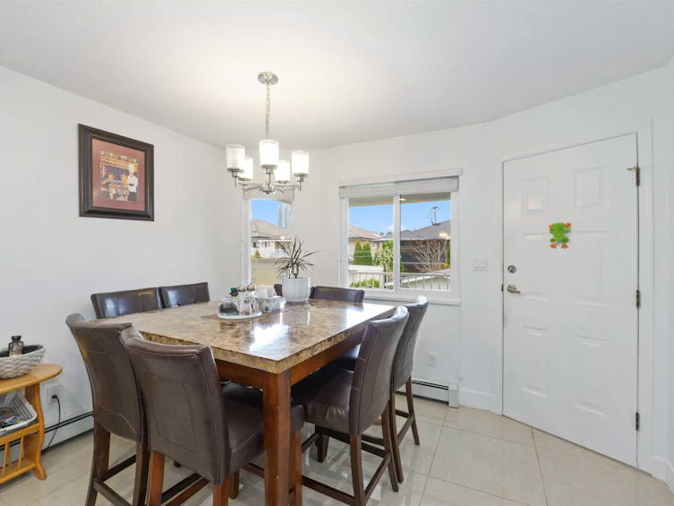 12183 77 Avenue, Surrey, BC, V3W 1J3 - 13