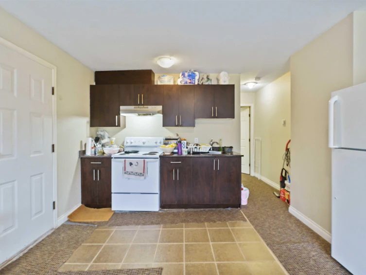 12183 77 Avenue, Surrey, BC, V3W 1J3 - 30