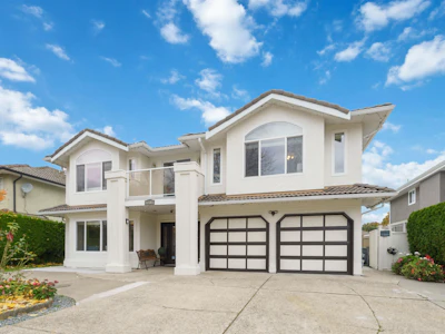 12183 77 Avenue - 2