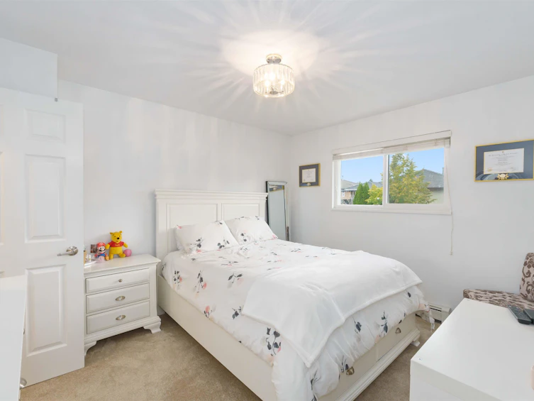 12183 77 Avenue, Surrey, BC, V3W 1J3 - 22