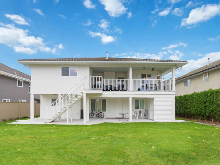12183 77 Avenue, Surrey, BC, V3W 1J3 - 40