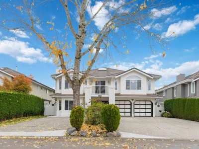 12183 77 Avenue - 3