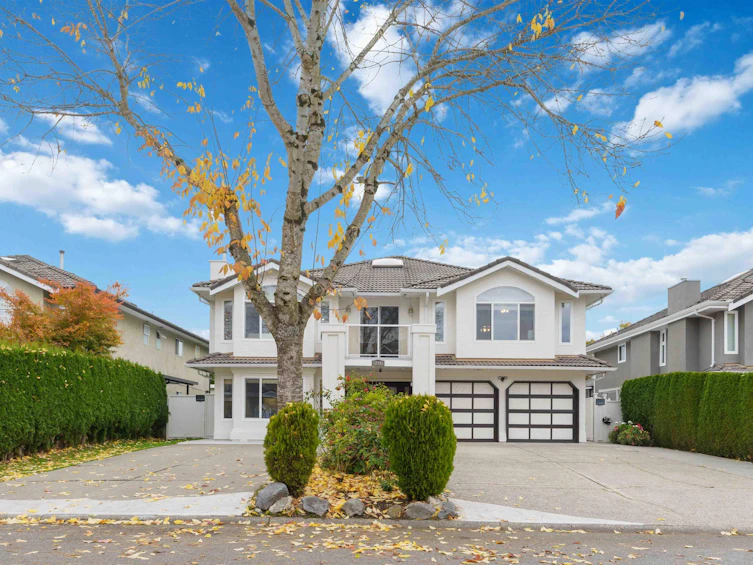 12183 77 Avenue, Surrey, BC, V3W 1J3 - 3