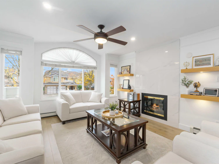 12183 77 Avenue, Surrey, BC, V3W 1J3 - 15