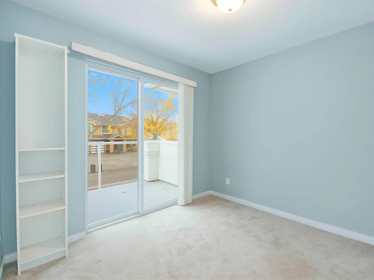12183 77 Avenue, Surrey, BC, V3W 1J3 - 23