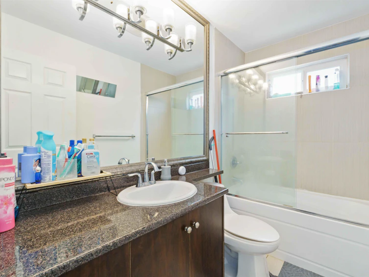12183 77 Avenue, Surrey, BC, V3W 1J3 - 34