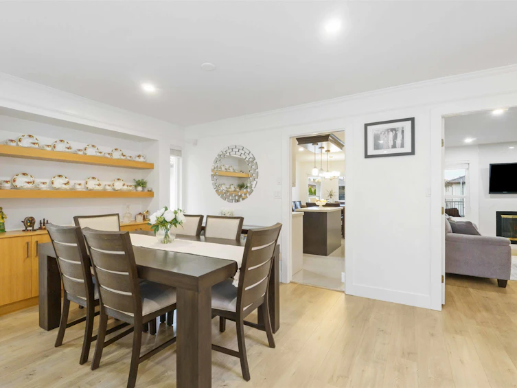 12183 77 Avenue, Surrey, BC, V3W 1J3 - 8