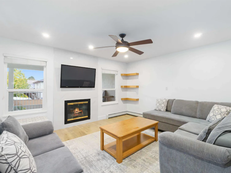 12183 77 Avenue, Surrey, BC, V3W 1J3 - 17