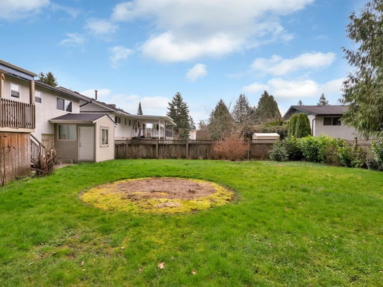14486 109 Avenue, Surrey, BC, V3R 1Y1 - 18