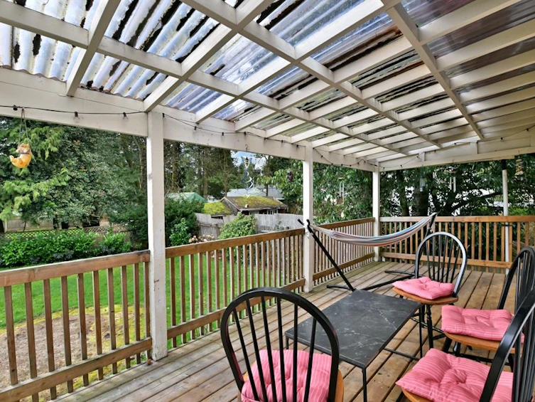 14486 109 Avenue, Surrey, BC, V3R 1Y1 - 16