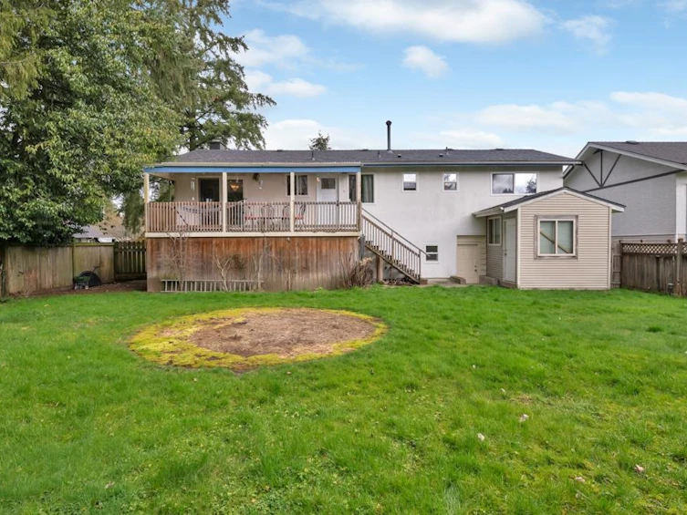 14486 109 Avenue, Surrey, BC, V3R 1Y1 - 19