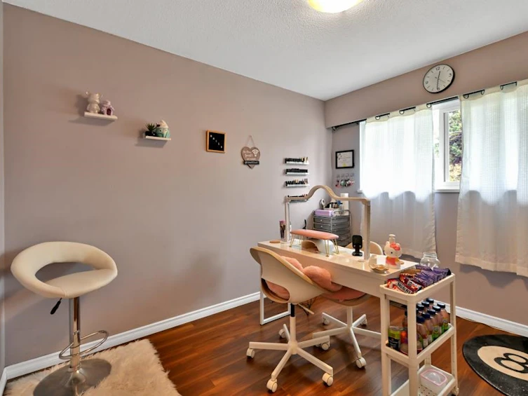 14486 109 Avenue, Surrey, BC, V3R 1Y1 - 27