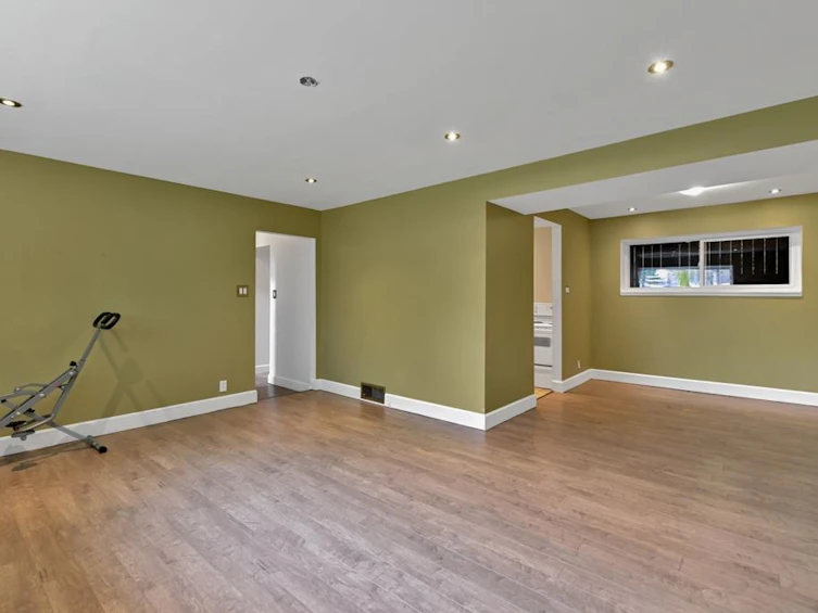 14486 109 Avenue, Surrey, BC, V3R 1Y1 - 32