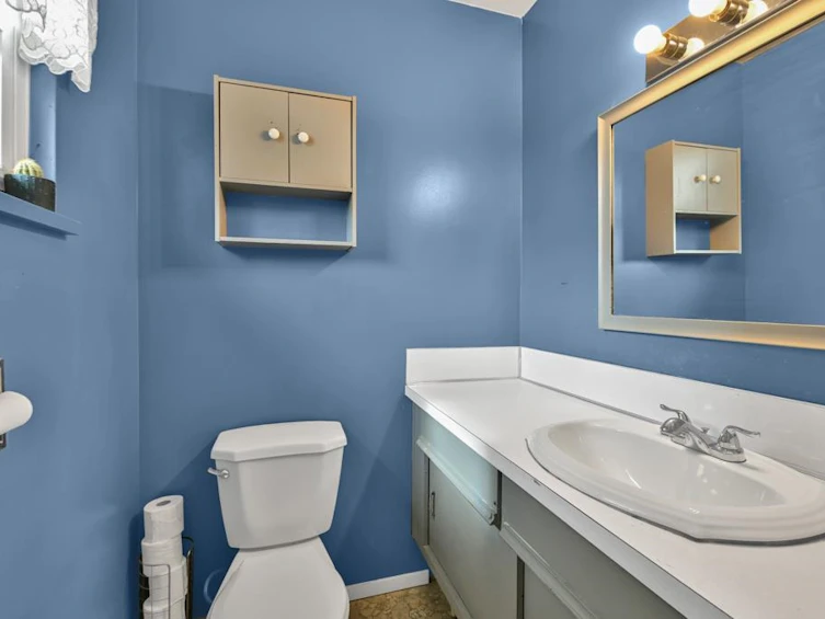 14486 109 Avenue, Surrey, BC, V3R 1Y1 - 24