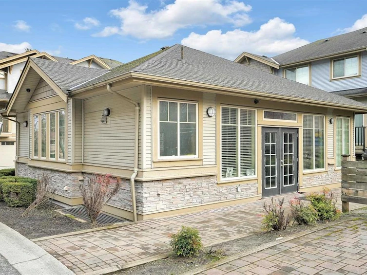 18-9533 130a Street, Surrey, BC, V3V 0B8 - 22