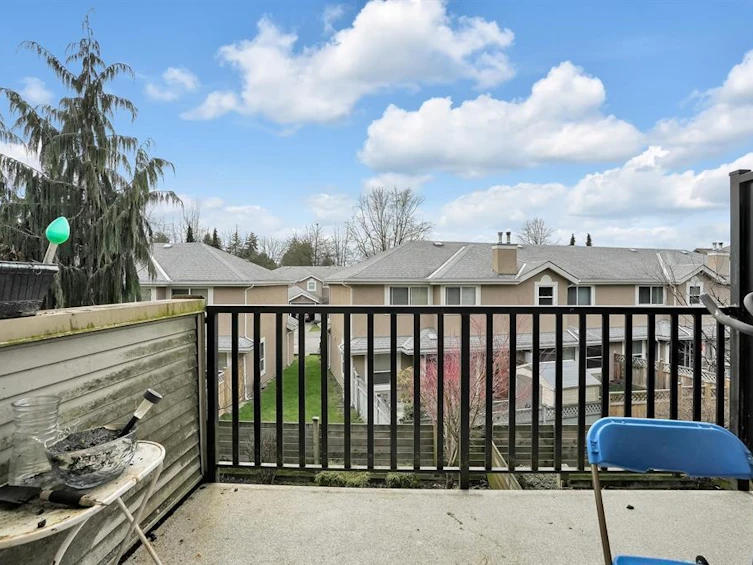 18-9533 130a Street, Surrey, BC, V3V 0B8 - 27